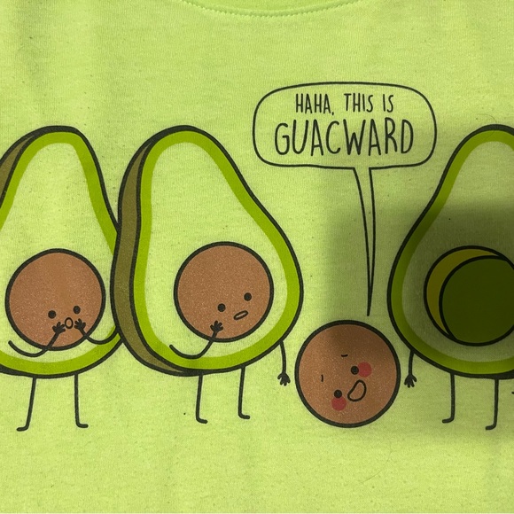 Justice bundle - Picture 5 of 5